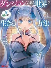 ck免费影视大全 泰坦尼克号